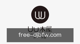 电竞比分网