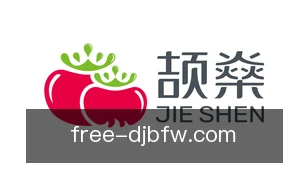 电竞比分网