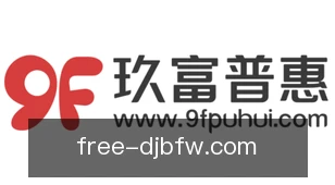 电竞比分网