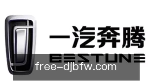 电竞比分网